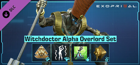 Game Logo