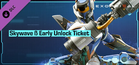 Game Logo