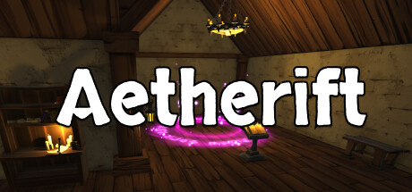 Game Logo