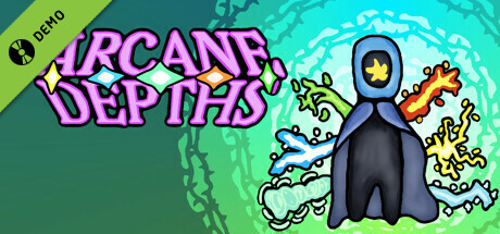 Game Logo