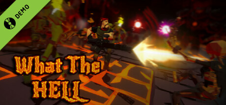 Game Logo
