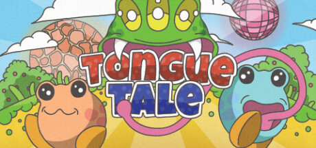 Game Logo