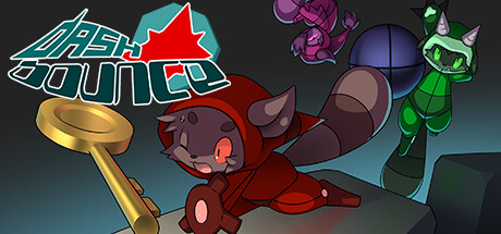 Game Logo