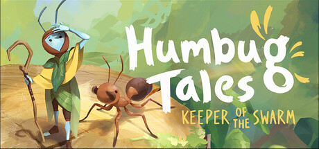 Game Logo