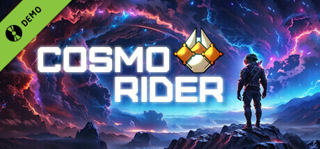Game Logo