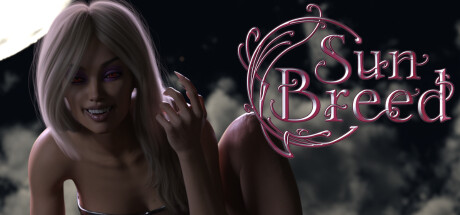 Game Logo