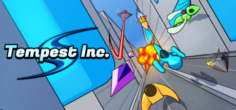 Game Logo