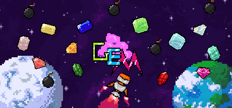 Game Logo