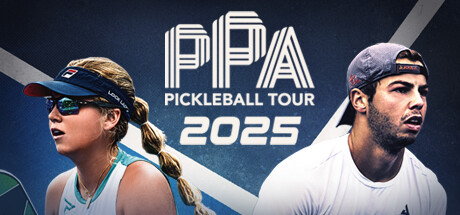 Game Logo