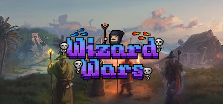 Game Logo