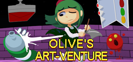 Game Logo