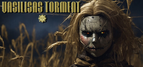 Game Logo