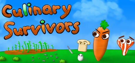 Game Logo