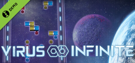 Game Logo