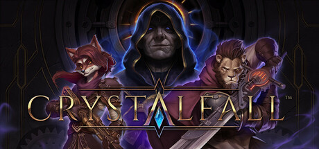 Game Logo