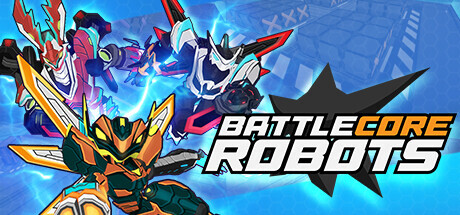 Game Logo