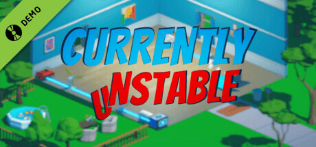 Game Logo