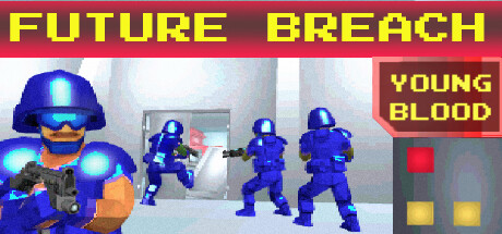 Game Logo