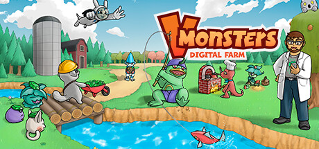 Game Logo