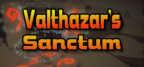 Game Logo