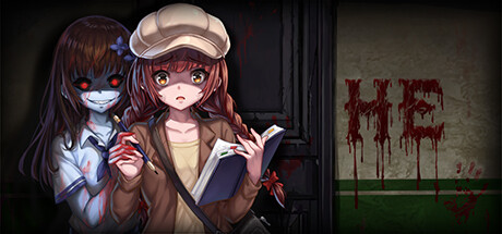 Game Logo