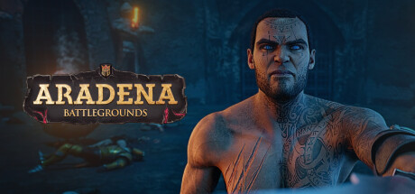 Game Logo