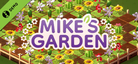 Game Logo