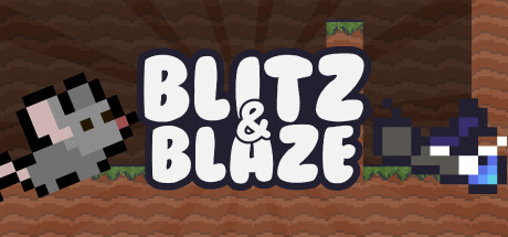 Game Logo