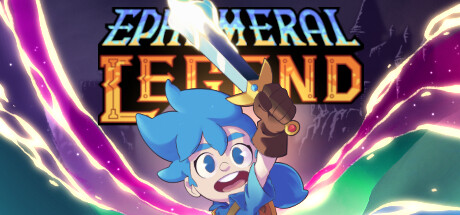 Game Logo