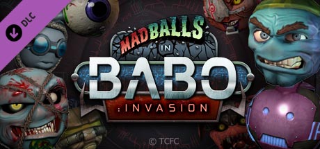 Game Logo