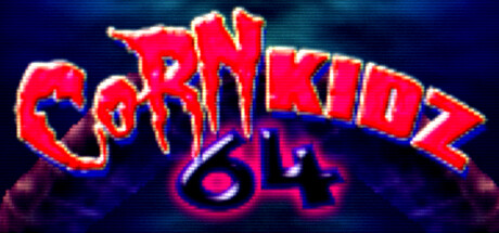 Game Logo