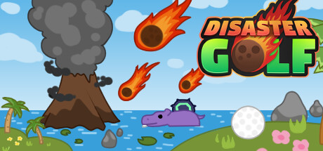 Game Logo