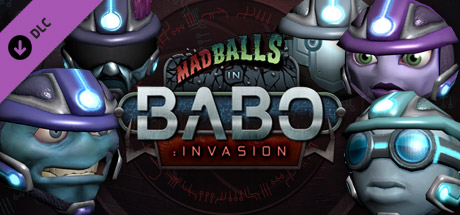 Game Logo