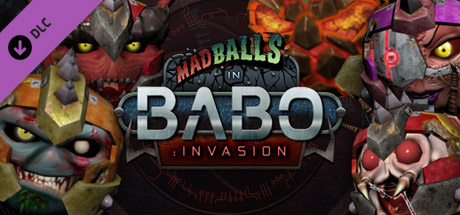 Game Logo