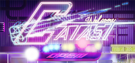 Game Logo