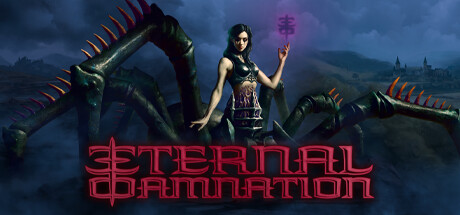 Game Logo