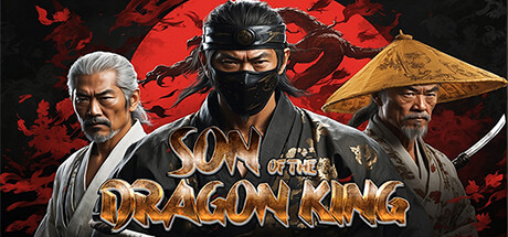 Game Logo
