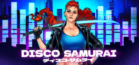 Game Logo