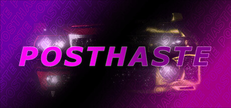 Game Logo