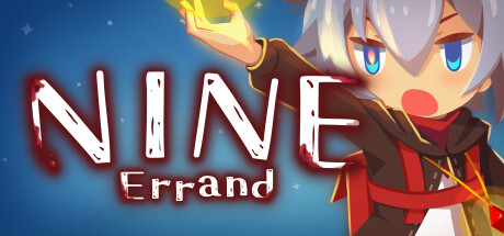 Game Logo
