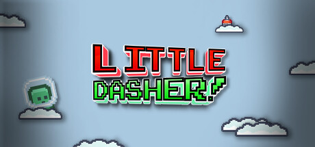 Game Logo