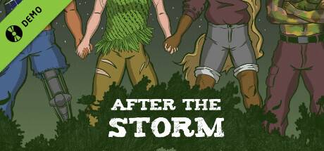 Game Logo
