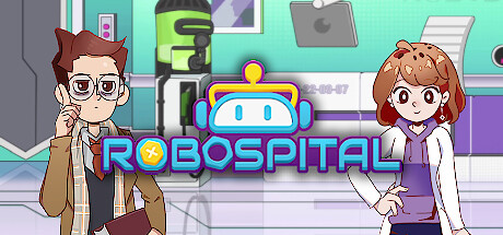 Game Logo