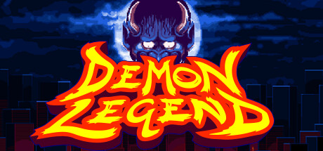 Game Logo