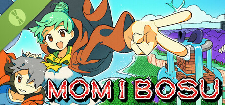 Game Logo