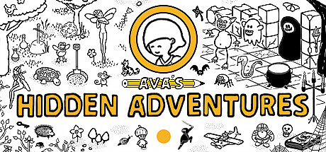 Game Logo