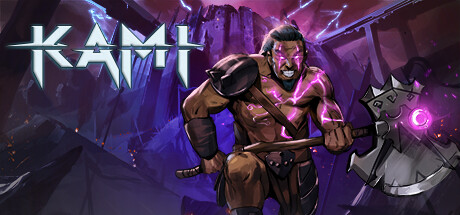 Game Logo