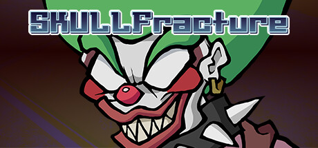 Game Logo