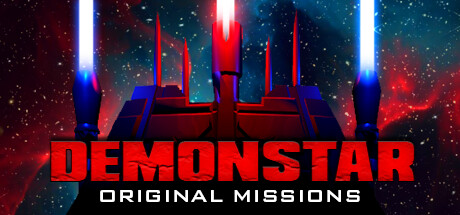 Game Logo