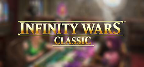 Game Logo
